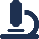 Maintenance pompe innovation