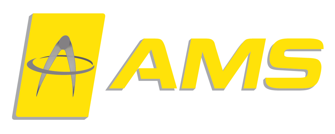 AMS